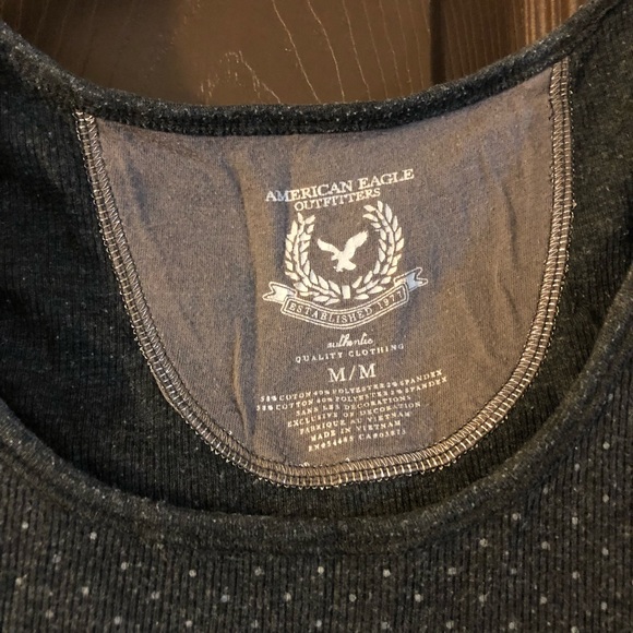 Tank top - Picture 3 of 3